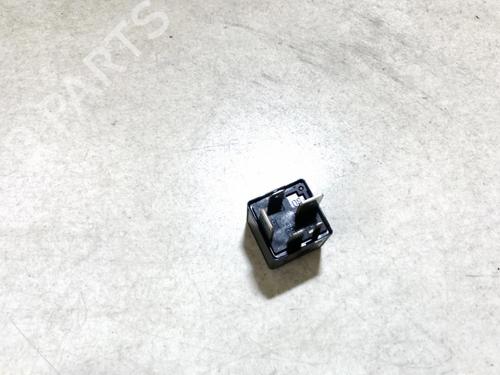 Other VW PASSAT B6 (3C2) 1.9 TDI | BP33069736O1 - Image 2