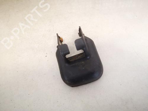 other-subaru-legacy-iv-bl-2003-2004-2005-2006-2007-2008-2009-2010-2011-2012-2013-2014-2015-35449809 main image
