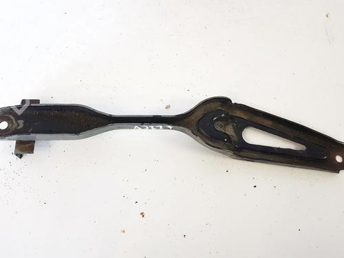 Used Support Support TOYOTA AVENSIS VERSO (_M2_) 2.0 D (CLM20_, CLM20R) (116 hp) 32883375 32883375