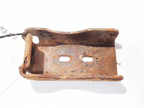 Used Support Support IVECO DAILY IV Platform/Chassis 29L12 (116 hp) 32959276 32959276