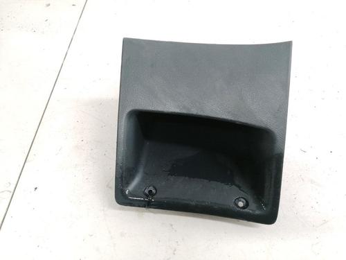 Used Other Other HONDA CIVIC VII Hatchback (EU, EP, EV) 1.7 CTDi (EP4, EU9) (100 hp) 35552758 35552758