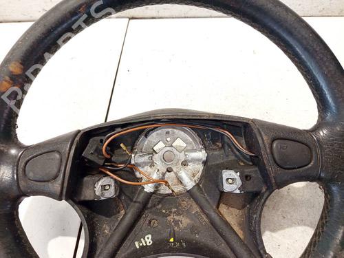Used Steering wheel controls Steering wheel controls 34962765 34962765