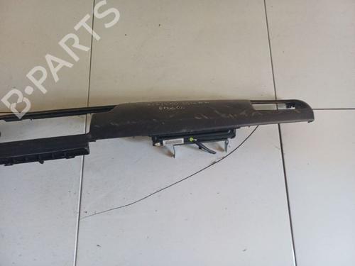 Used Passenger airbag Passenger airbag CITROËN C8 (EA_, EB_) 2.2 HDi (128 hp) 34203850 34203850