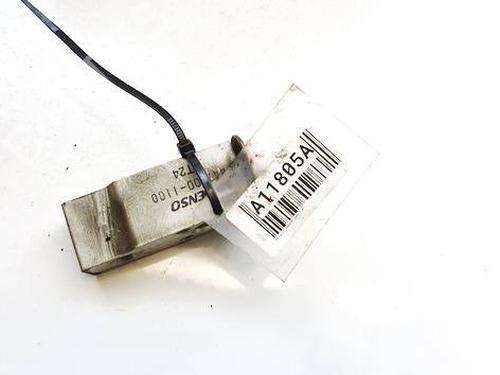 Used Electronic sensor Electronic sensor RENAULT ESPACE III (JE0_) 2.0 16V (JE0N, JE0L, JE02) (140 hp) 40052637 40052637