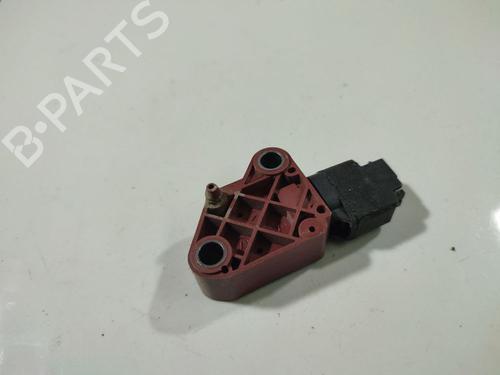 Used Electronic module Electronic module VOLVO S40 II (544) 2.0 D (136 hp) 32555011 32555011