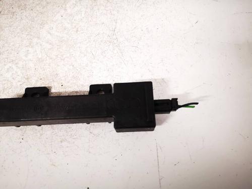 Electronic module VOLVO V50 (545) 2.0 D | BP40286668M83 - Image 2