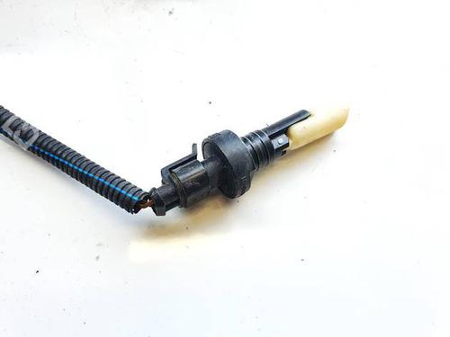 Used Electronic module Electronic module OPEL SIGNUM Hatchback (Z03) 2.2 DTI (F48) (125 hp) 35004247 35004247