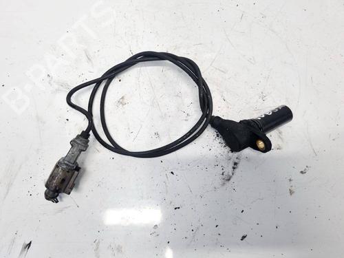 Used Electronic sensor Electronic sensor 34845081 34845081