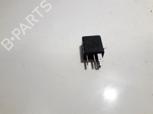 Electronic sensor OPEL ASTRA G Hatchback (T98) 2.0 DTI 16V (F08, F48) | BP33522849M84 - Image 2