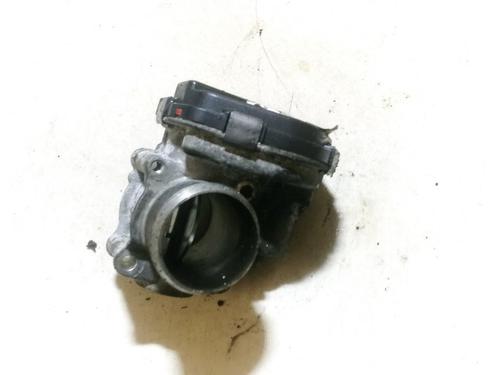 Used Throttle body Throttle body 35683633 35683633