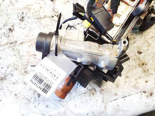 Used Ignition barrel Ignition barrel 35387345 35387345