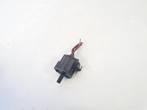 Módulo eletrónico Módulo eletrónico VW GOLF V (1K1) 1.4 16V (75 hp) 35458545 35458545