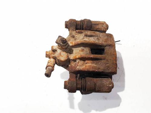Used Right rear brake caliper Right rear brake caliper HYUNDAI i30 (FD) 1.6 CRDi (90 hp) 35290046 35290046