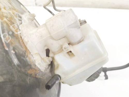 Used Brake master cylinder Brake master cylinder OPEL ASTRA H (A04) 1.3 CDTI (L48) (90 hp) 34884546 34884546