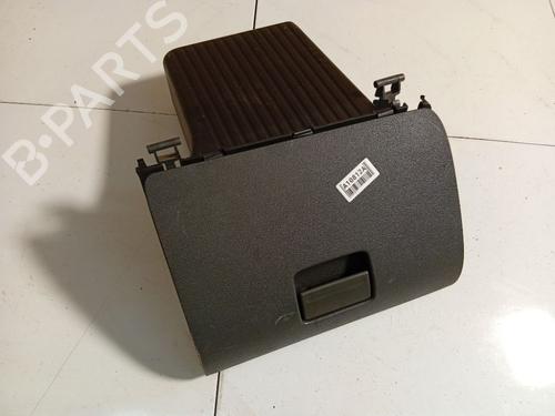 Used Glove box Glove box FORD FOCUS II (DA_, HCP, DP) 1.6 TDCi (90 hp) 34800282 34800282