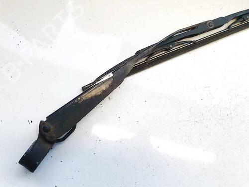 Used Rear windshield wiper arm Rear windshield wiper arm 34863977 34863977