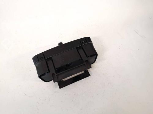 Switch FORD S-MAX (WA6) 2.0 TDCi | BP35267531I30 - Image 2