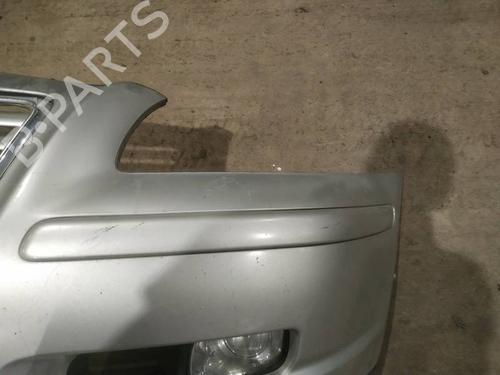 Andre Andre TOYOTA AVENSIS (_T25_) 2.0 D-4D (CDT250_, CDT250R) (116 hp) 37598337 37598337