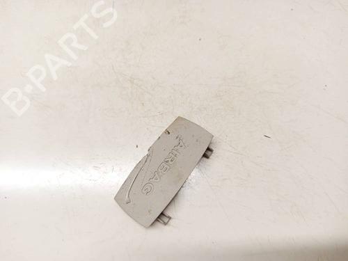 other-ford-focus-ii-da_-hcp-dp-2004-2005-2006-2007-2008-2009-2010-2011-2012-2013-34800465 main image