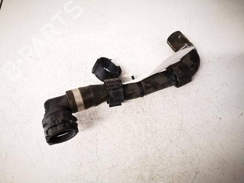 Pipe BMW 5 (F10) 535 d | BP38640537M125 - Image 3