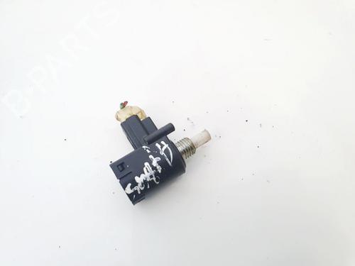 Used Electronic module Electronic module TOYOTA AVENSIS (_T25_) 2.0 D-4D (ADT250_, ADT250R) (126 hp) 35445501 35445501