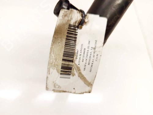 Pipe MERCEDES-BENZ GL-CLASS (X164) GL 420 CDI 4-matic (164.828) | BP40068183M125 - Image 3