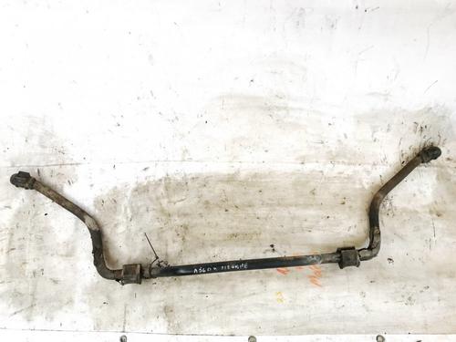 Used Anti roll bar Anti roll bar 35873922 35873922