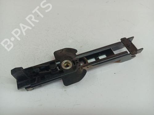 Used Other Other AUDI A4 B6 (8E2) 2.0 (130 hp) 39968070 39968070