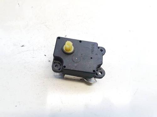 Electronic module PORSCHE CAYENNE (9PA) S 4.5 | BP32551991M83 - Image 3