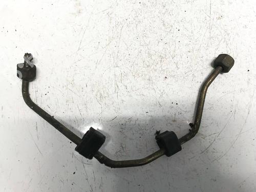 Used Pipe Pipe CITROËN C8 (EA_, EB_) 2.0 HDi (107 hp) 34938959 34938959