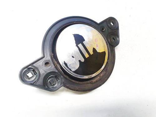 Used Switch Switch MINI MINI COUNTRYMAN (R60) Cooper D ALL4 (112 hp) 40243952 40243952