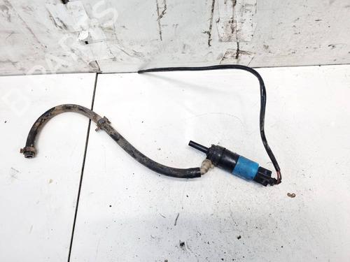 Used Washer pump Washer pump 35071059 35071059