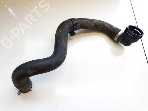 Pipe VOLVO V40 Hatchback (525) T2 | BP39158295M125 - Image 3