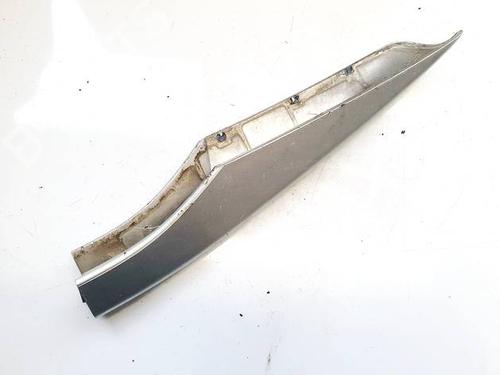 Other HONDA FR-V (BE) 2.2 i CTDi (BE5) | BP37093316O1 - Image 3