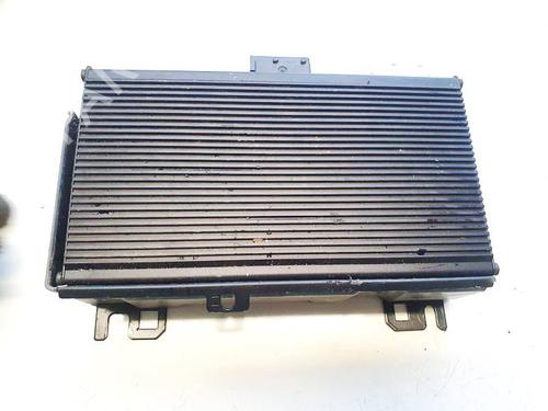 Used Electronic module Electronic module 35154364 35154364