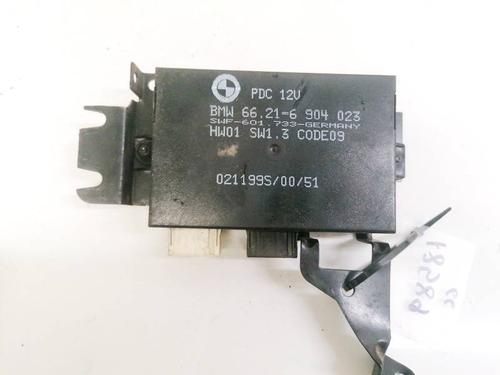 Used Electronic module Electronic module 35362961 35362961