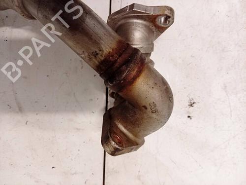 Pipe HONDA CR-V III (RE_) 2.2 i-CTDi 4WD (RE6) | BP39392803M125 - Image 5