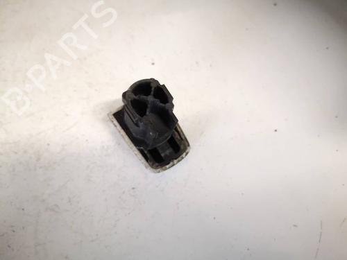 Other OPEL ASTRA H (A04) 1.3 CDTI (L48) | BP34884940O1 - Image 3