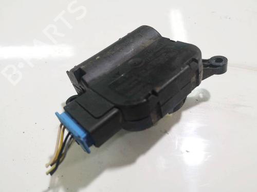 Used Electronic module Electronic module VW GOLF V (1K1) 1.9 TDI (90 hp) 32533531 32533531