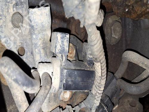 Used Electronic module Electronic module OPEL ASTRA H (A04) 1.7 CDTI (L48) (100 hp) 34750823 34750823