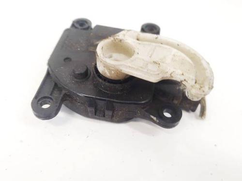 Electronic module KIA SORENTO II (XM) 2.2 CRDi | BP32597447M83 - Image 3