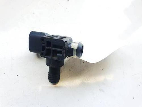 Electronic module AUDI A4 B8 (8K2) 2.0 TDI | BP36548126M83 - Image 3