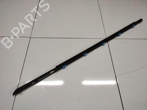 Other MAZDA 6 Hatchback (GH) 2.0 MZR-CD (GH14) | BP34976888O1 - Image 4