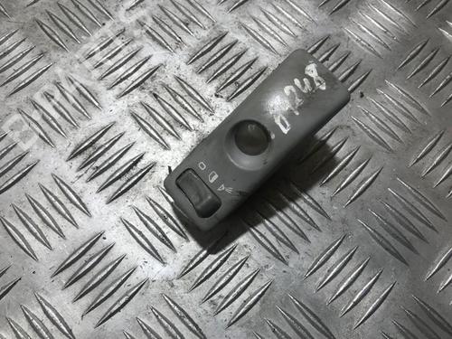Luz interior Luz interior 35704840 35704840