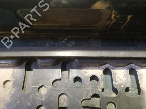 Used Licence plate light Licence plate light FORD S-MAX (WA6) 1.8 TDCi (125 hp) 35005877 35005877