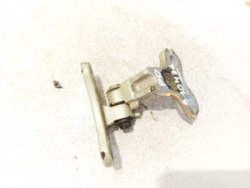 hingedoor-check-strap-volvo-s40-ii-544-2003-2004-2005-2006-2007-2008-2009-2010-2011-2012-32568264 main image