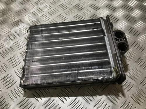 Used Heater matrix Heater matrix 35693010 35693010