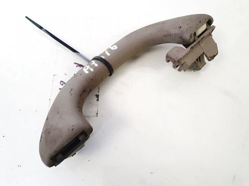 Interior roof handle VW PASSAT B6 (3C2) 2.0 TDI | BP35436506I35 - Image 2
