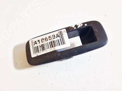 Used Switch Switch 38574322 38574322