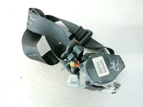 Used Front left seatbelt Front left seatbelt DODGE JOURNEY 2.0 CRD (140 hp) 34993786 34993786